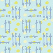 Rarrows_452_blue4_shop_thumb