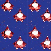 Rrrhere-comes-santa_shop_thumb