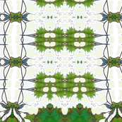 grapes-whim-green7