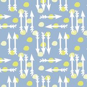 Rarrows_452_blue4_shop_thumb