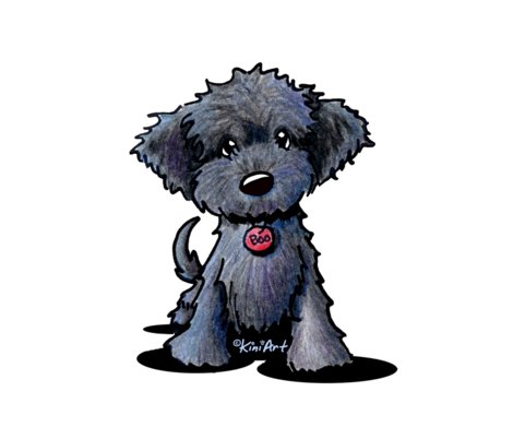 R12_boo_black_doodle_300_12x14_shop_preview