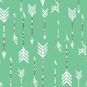 Rgreenarrows