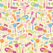 Rarrows_hr_shop_thumb
