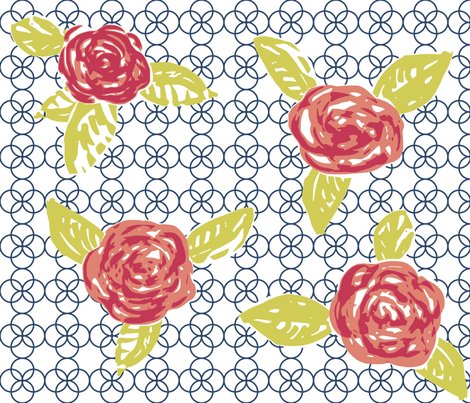 Rrrrmatisse_rose_large_bg_shop_preview