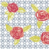 Rrrrmatisse_rose_large_bg_shop_thumb