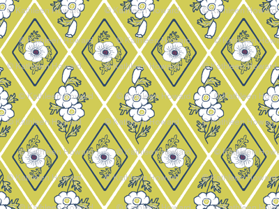 Diamonds_with_white_Anemones