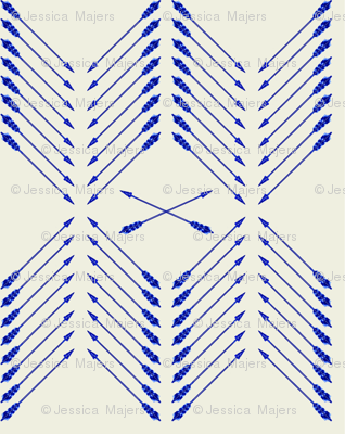 Indigo_Arrows-01