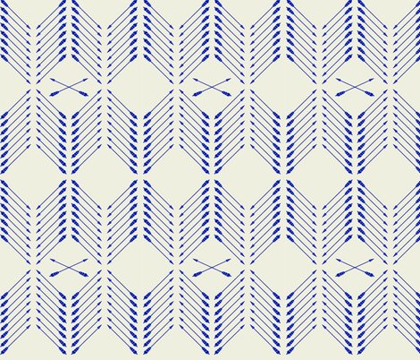Rrrrrindigo_arrows-01_shop_preview