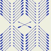 Rrrrrindigo_arrows-01_shop_thumb
