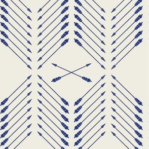Indigo_Arrows-01