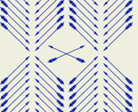 Rrrrrindigo_arrows-01_thumb