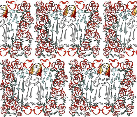 Rarrows-n-angels_shop_preview