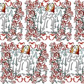 Rarrows-n-angels_shop_thumb