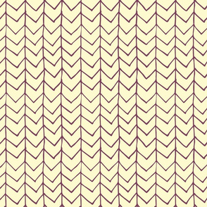 retro_arrows1