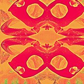 Img_4788_ed_shop_thumb