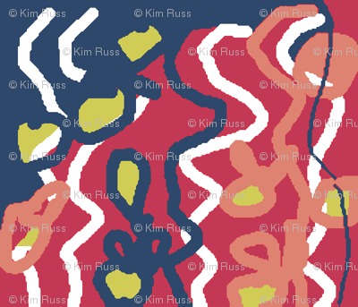 Thanks,Matisse !