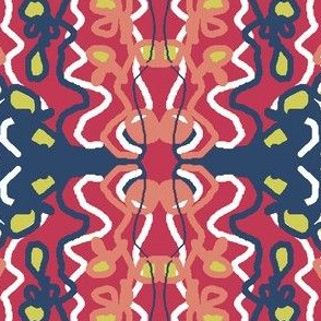 Thanks,Matisse !
