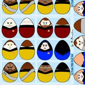 Rbigblank212_shop_thumb