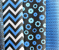 Rrrobot_circut_black_blue_comment_236010_preview