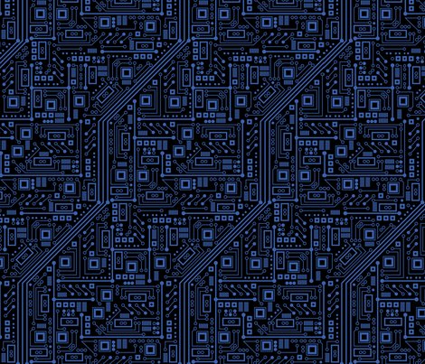 Rrrobot_circut_black_blue_shop_preview