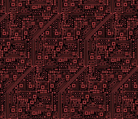 Rrrobot_circut_black_red_shop_preview