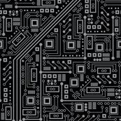Rrrobot_circut_black_gray_shop_thumb