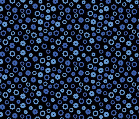 Rrobot_gears_black_blue_shop_preview