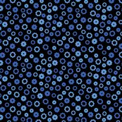 Rrobot_gears_black_blue_shop_thumb