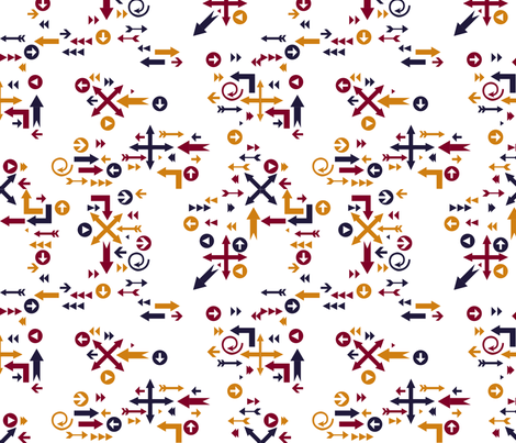 ARROWS2013