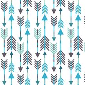 Rrarrow_blues_shop_thumb