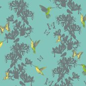 Rrrrhummingbird_and_butterfly_floral_shop_thumb