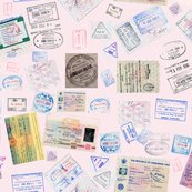 Rrpassports_offset__shop_thumb