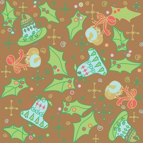 christmas_bells