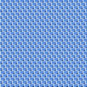 Rblue_sky_with_boarder_shop_thumb