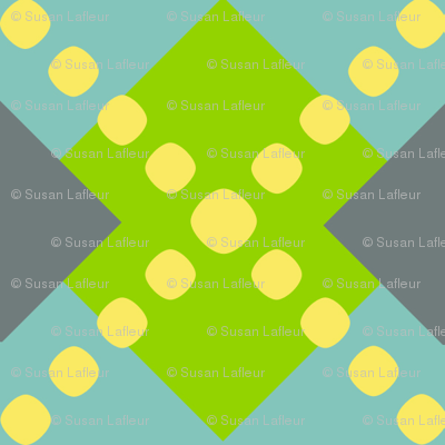 dragonargyle_no_dragon