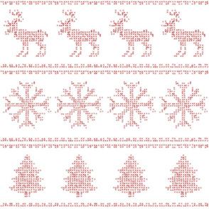 Christmas Print
