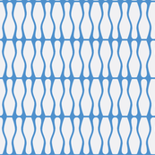 bowlingBLUE-ch