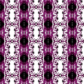 butterfly_tiger