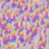 Arrowlargestinkoutlinecolorpen22_shop_thumb