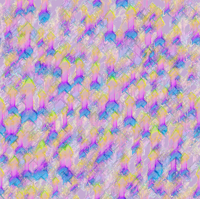 arrowlargestinkoutlinecolorpencil2