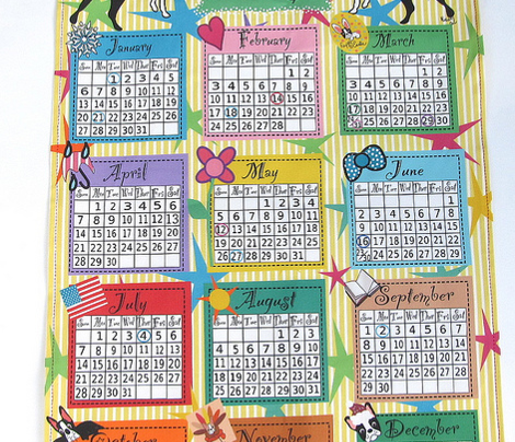 R2013_calendar_sew_copy_comment_240408_preview
