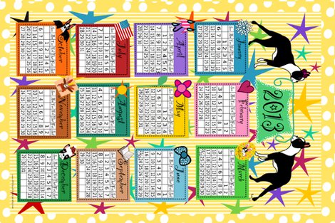 R2013_calendar_sew_copy_shop_preview