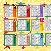 R2013_calendar_sew_copy_shop_thumb