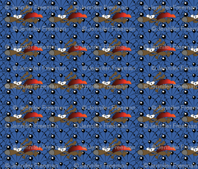 superdog_fabric