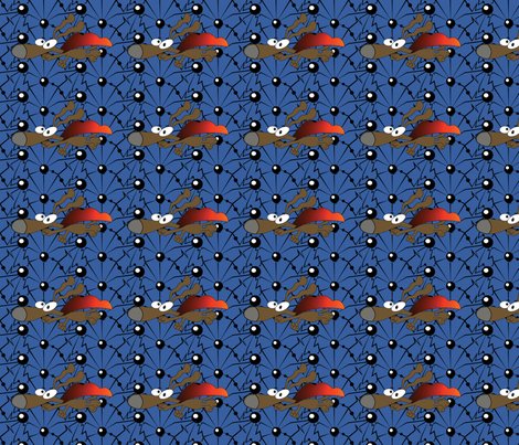 Rsuperdog_fabric_shop_preview