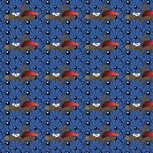 Rsuperdog_fabric_shop_thumb