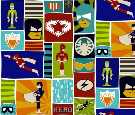 Rrrrrrrrrcomiclook_shop_preview