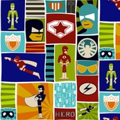 Rrrrrrrrrcomiclook_shop_thumb