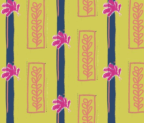 Matisse_regency_shop_preview