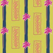 Matisse_regency_shop_thumb